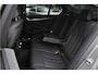 BMW 5-Serie 530e M-Sport Pano Trekh HUD