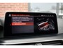 BMW 5-Serie 530e M-Sport Pano Trekh ACC HUD 360 Laser El-Klep