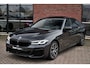 BMW 5-Serie 530e M-Sport Pano Trekh HUD