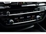 BMW 5-Serie 530e M-Sport Pano Trekh ACC HUD 360 Laser El-Klep