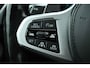 BMW 5-Serie 530e M-Sport Pano Trekh HUD