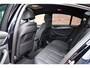 BMW 5-Serie 530e M-Sport Pano Trekh ACC HUD 360 Laser El-Klep