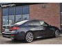 BMW 5-Serie 530e M-Sport Pano Trekh ACC HUD 360 Laser El-Klep