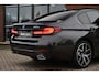 BMW 5-Serie 530e M-Sport Pano Trekh HUD