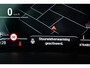 BMW 5-Serie 530e M-Sport Pano Trekh ACC HUD 360 Laser El-Klep
