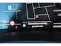 BMW 5-Serie 530e M-Sport Pano Trekh HUD