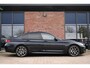BMW 5-Serie 530e M-Sport Pano Trekh ACC HUD 360 Laser El-Klep