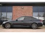 BMW 5-Serie 530e M-Sport Pano Trekh ACC HUD 360 Laser El-Klep