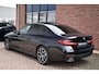 BMW 5-Serie 530e M-Sport Pano Trekh ACC HUD 360 Laser El-Klep