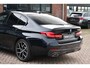 BMW 5-Serie 530e M-Sport Pano Trekh ACC HUD 360 Laser El-Klep