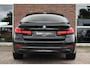 BMW 5-Serie 530e M-Sport Pano Trekh HUD