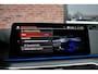 BMW 5-Serie 530e M-Sport Pano Trekh HUD
