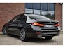 BMW 5-Serie 530e M-Sport Pano Trekh HUD