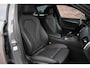 BMW 5-Serie 530e M-Sport Pano Trekh HUD
