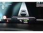 BMW 5-Serie 530e M-Sport Pano Trekh ACC HUD 360 Laser El-Klep