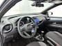Toyota Aygo X 1.0 VVT-i MT Play | BTW Voertuig | Achteruitrijcamera |