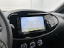 Toyota Aygo X 1.0 VVT-i MT Play | BTW Voertuig | Achteruitrijcamera |