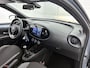 Toyota Aygo X 1.0 VVT-i MT Play | BTW Voertuig | Achteruitrijcamera |