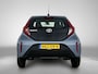 Toyota Aygo X 1.0 VVT-i MT Play | BTW Voertuig | Achteruitrijcamera |