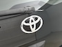 Toyota Aygo X 1.0 VVT-i MT Play | BTW Voertuig | Achteruitrijcamera |