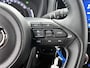 Toyota Aygo X 1.0 VVT-i MT Play | BTW Voertuig | Achteruitrijcamera |