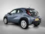 Toyota Aygo X 1.0 VVT-i MT Play | BTW Voertuig | Achteruitrijcamera |