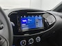 Toyota Aygo X 1.0 VVT-i MT Play | BTW Voertuig | Achteruitrijcamera |