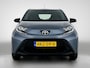 Toyota Aygo X 1.0 VVT-i MT Play | BTW Voertuig | Achteruitrijcamera |