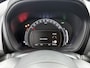 Toyota Aygo X 1.0 VVT-i MT Play | BTW Voertuig | Achteruitrijcamera |