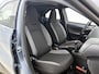 Toyota Aygo X 1.0 VVT-i MT Play | BTW Voertuig | Achteruitrijcamera |