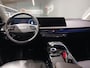 Kia EV6 77,4kWh 229pk EV6 Plus
