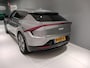 Kia EV6 77,4kWh 229pk EV6 Plus