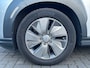 Hyundai Kona Electric EV Fashion 64 kWh 3-Fase | SoH 99% | Navi | Half Leer | Trekhaak