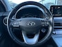 Hyundai Kona Electric EV Fashion 64 kWh 3-Fase | SoH 99% | Navi | Half Leer | Trekhaak