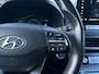 Hyundai Kona Electric EV Fashion 64 kWh 3-Fase | SoH 99% | Navi | Half Leer | Trekhaak