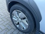 Hyundai Kona Electric EV Fashion 64 kWh 3-Fase | SoH 99% | Navi | Half Leer | Trekhaak