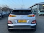 Hyundai Kona Electric EV Fashion 64 kWh 3-Fase | SoH 99% | Navi | Half Leer | Trekhaak