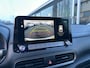 Hyundai Kona Electric EV Fashion 64 kWh 3-Fase | SoH 99% | Navi | Half Leer | Trekhaak