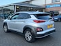 Hyundai Kona Electric EV Fashion 64 kWh 3-Fase | SoH 99% | Navi | Half Leer | Trekhaak