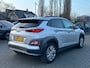Hyundai Kona Electric EV Fashion 64 kWh 3-Fase | SoH 99% | Navi | Half Leer | Trekhaak
