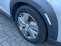 Hyundai Kona Electric EV Fashion 64 kWh 3-Fase | SoH 99% | Navi | Half Leer | Trekhaak