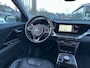 Kia Niro EV e-Niro ExecutiveLine 64kWh 3-Fase | SoH 100% | Leer | Navi