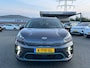 Kia Niro EV e-Niro ExecutiveLine 64kWh 3-Fase | SoH 100% | Leer | Navi