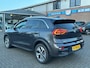 Kia Niro EV e-Niro ExecutiveLine 64kWh 3-Fase | SoH 100% | Leer | Navi