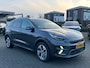 Kia Niro EV e-Niro ExecutiveLine 64kWh 3-Fase | SoH 100% | Leer | Navi