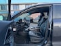 Kia Niro EV e-Niro ExecutiveLine 64kWh 3-Fase | SoH 100% | Leer | Navi