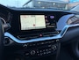 Kia Niro EV e-Niro ExecutiveLine 64kWh 3-Fase | SoH 100% | Leer | Navi