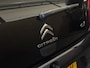 Citroën C1 1.0 e-VTi|AIRCO|BT|5DRS