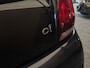 Citroën C1 1.0 e-VTi|AIRCO|BT|5DRS
