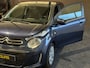 Citroën C1 1.0 e-VTi|AIRCO|BT|5DRS